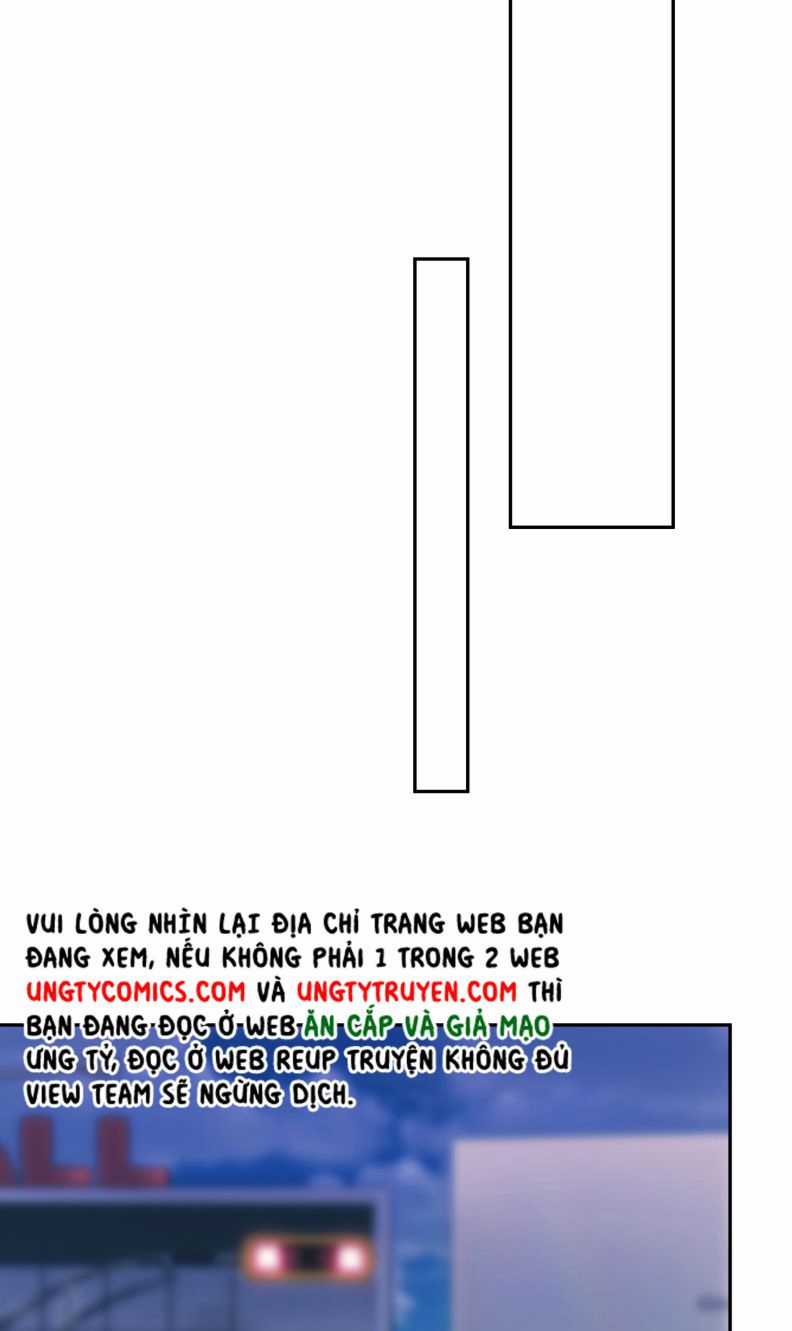 Theo Đuôi - Chapter 5 - Trang 27