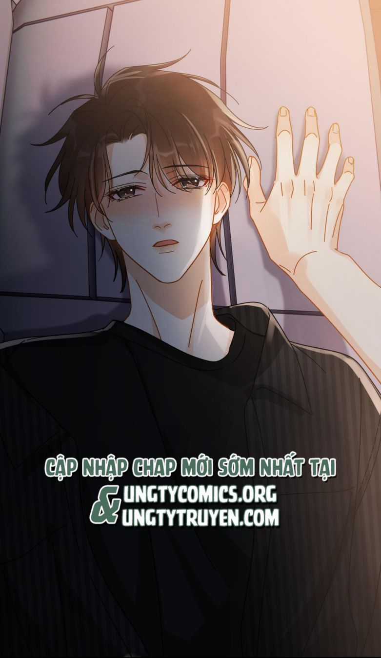 Theo Đuôi - Chapter 51 - Trang 21