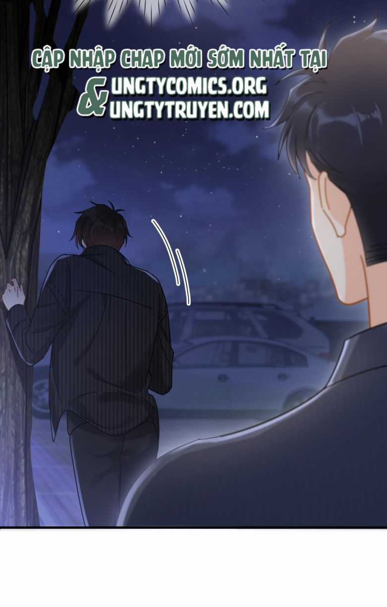 Theo Đuôi - Chapter 51 - Trang 7