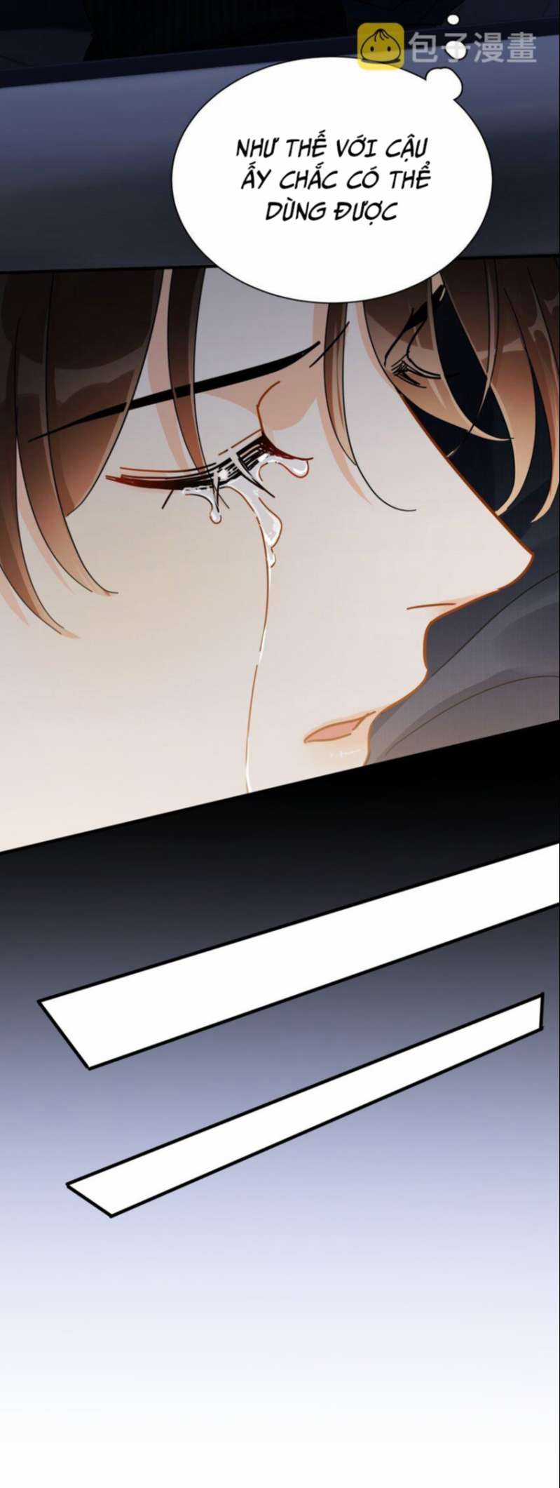 Theo Đuôi - Chapter 52 - Trang 13