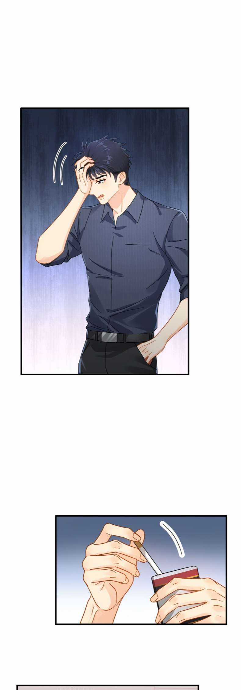 Theo Đuôi - Chapter 53 - Trang 3