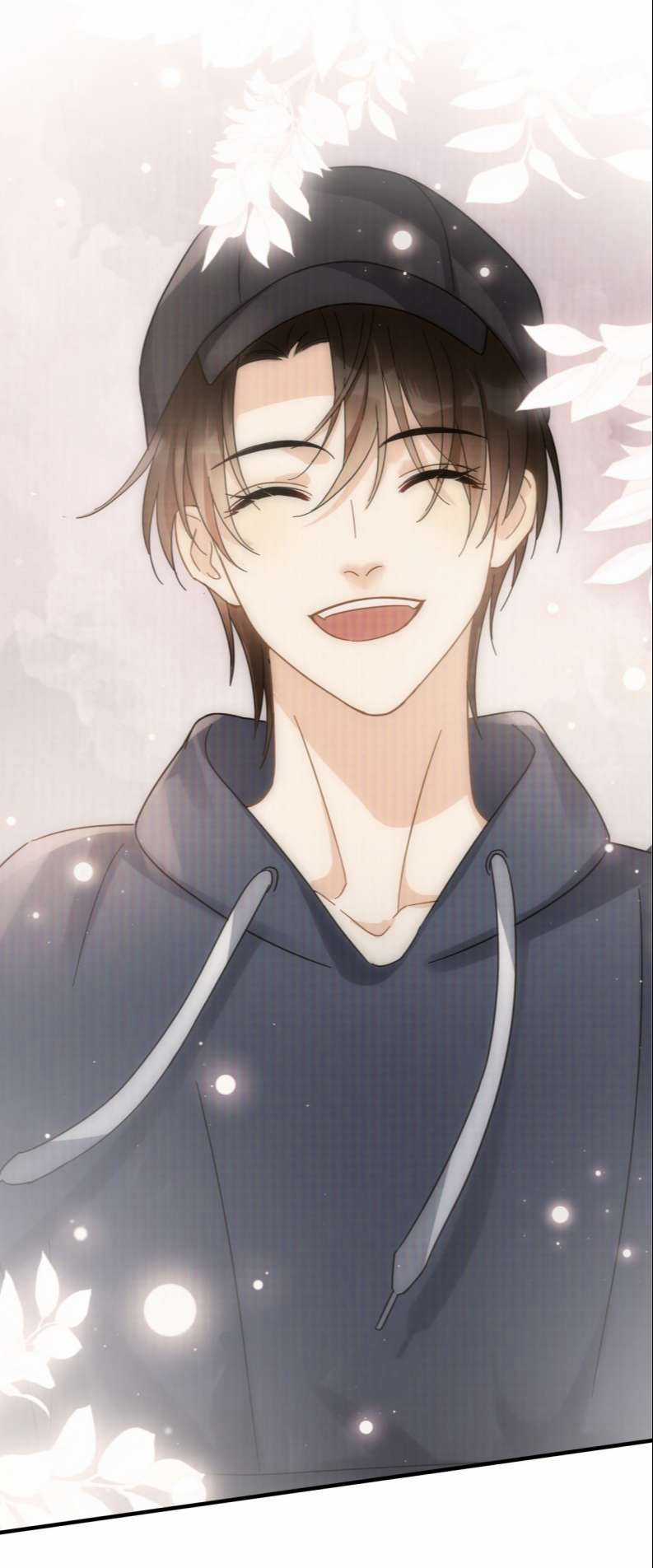 Theo Đuôi - Chapter 53 - Trang 23