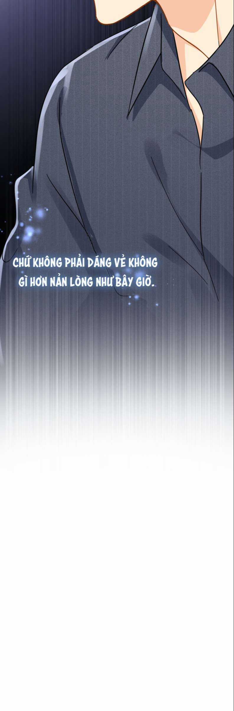 Theo Đuôi - Chapter 53 - Trang 28