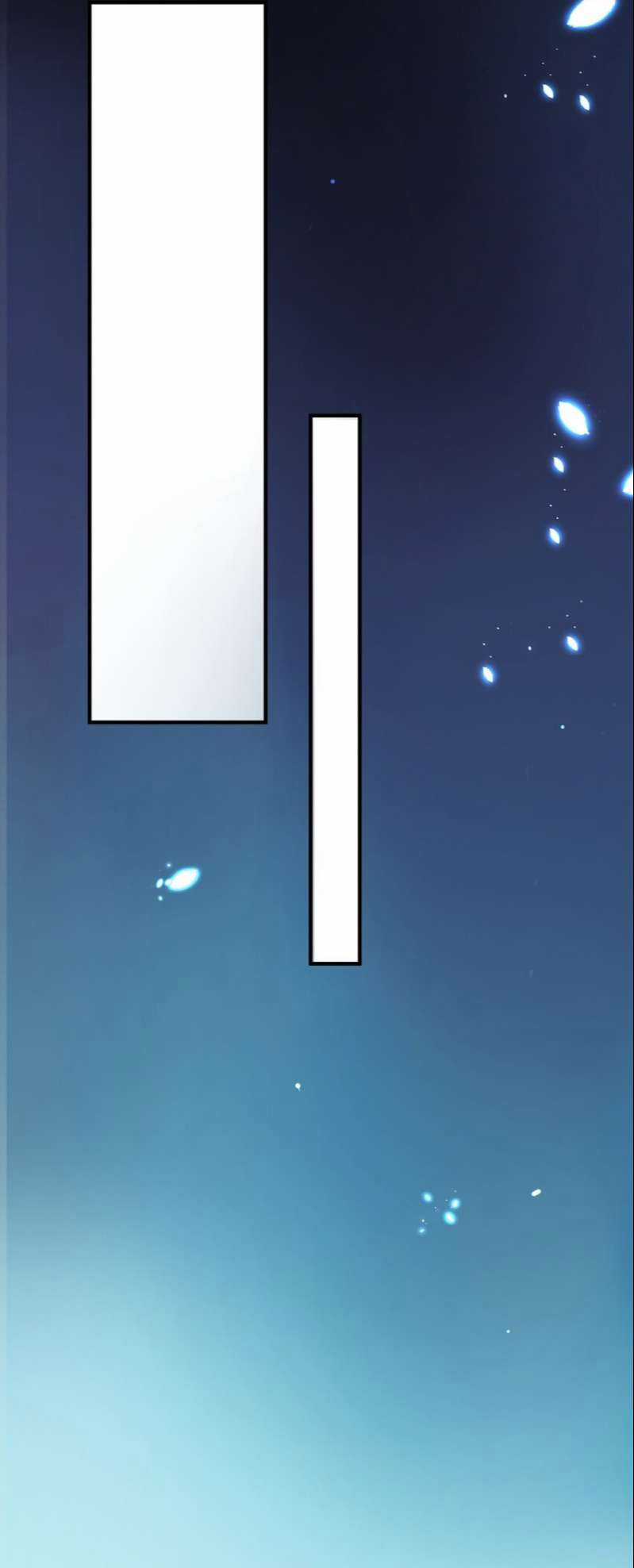 Theo Đuôi - Chapter 54 - Trang 21