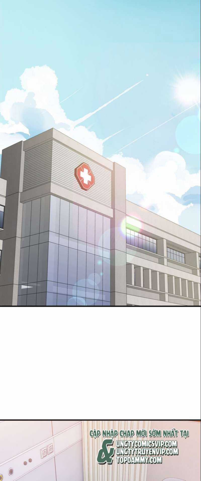 Theo Đuôi - Chapter 54 - Trang 22