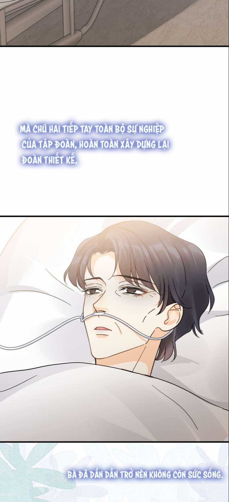 Theo Đuôi - Chapter 54 - Trang 4