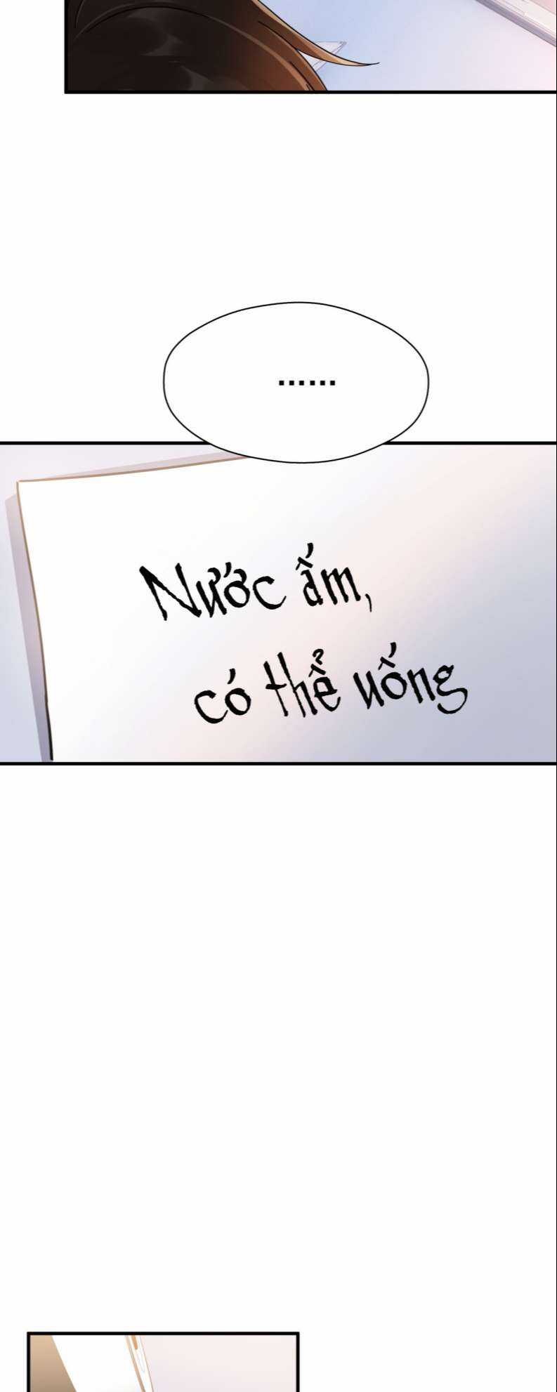 Theo Đuôi - Chapter 55 - Trang 4