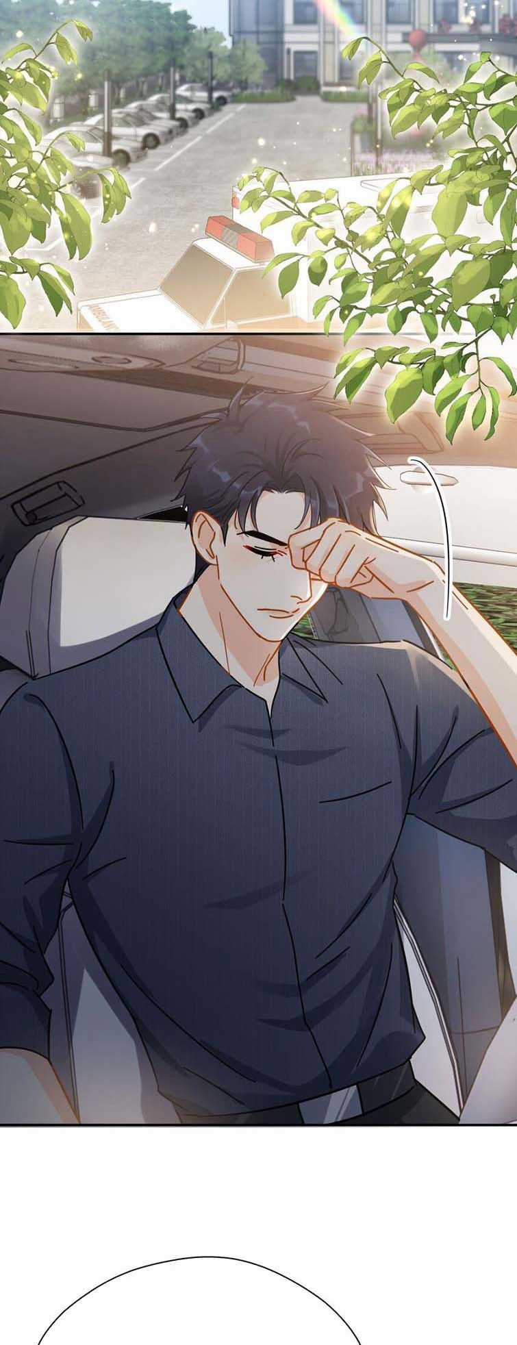 Theo Đuôi - Chapter 56 - Trang 21