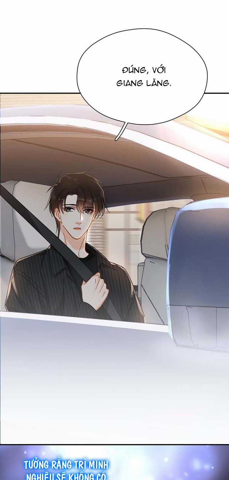 Theo Đuôi - Chapter 56 - Trang 32