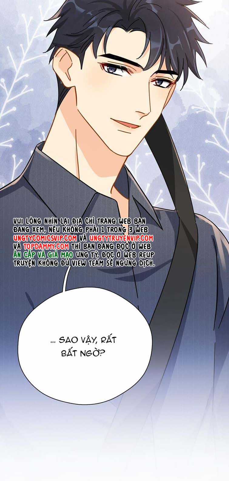 Theo Đuôi - Chapter 56 - Trang 36