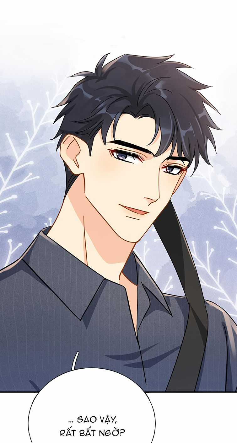 Theo Đuôi - Chapter 57 - Trang 2