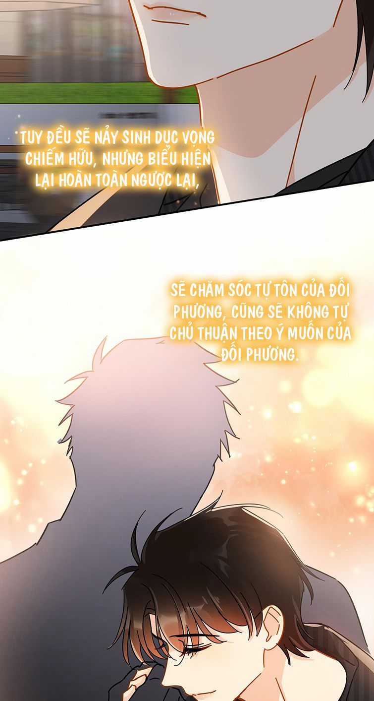 Theo Đuôi - Chapter 57 - Trang 11