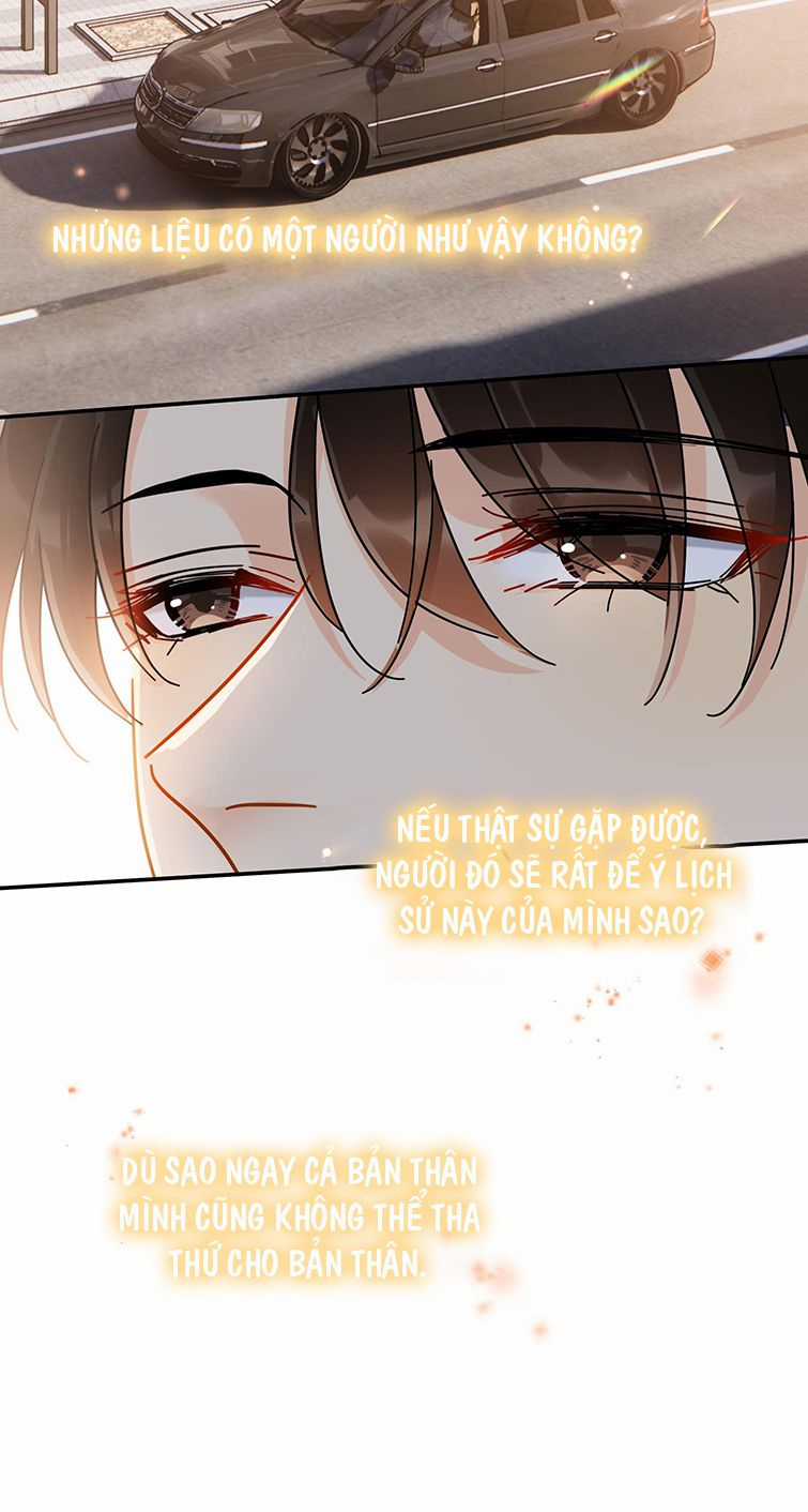 Theo Đuôi - Chapter 57 - Trang 13