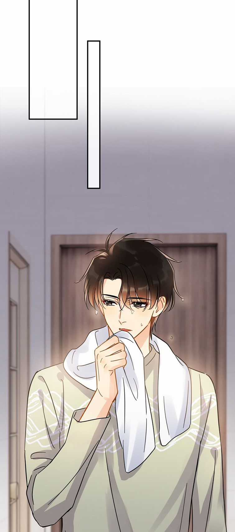 Theo Đuôi - Chapter 57 - Trang 28