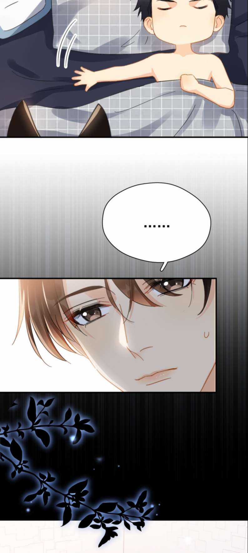 Theo Đuôi - Chapter 58 - Trang 24