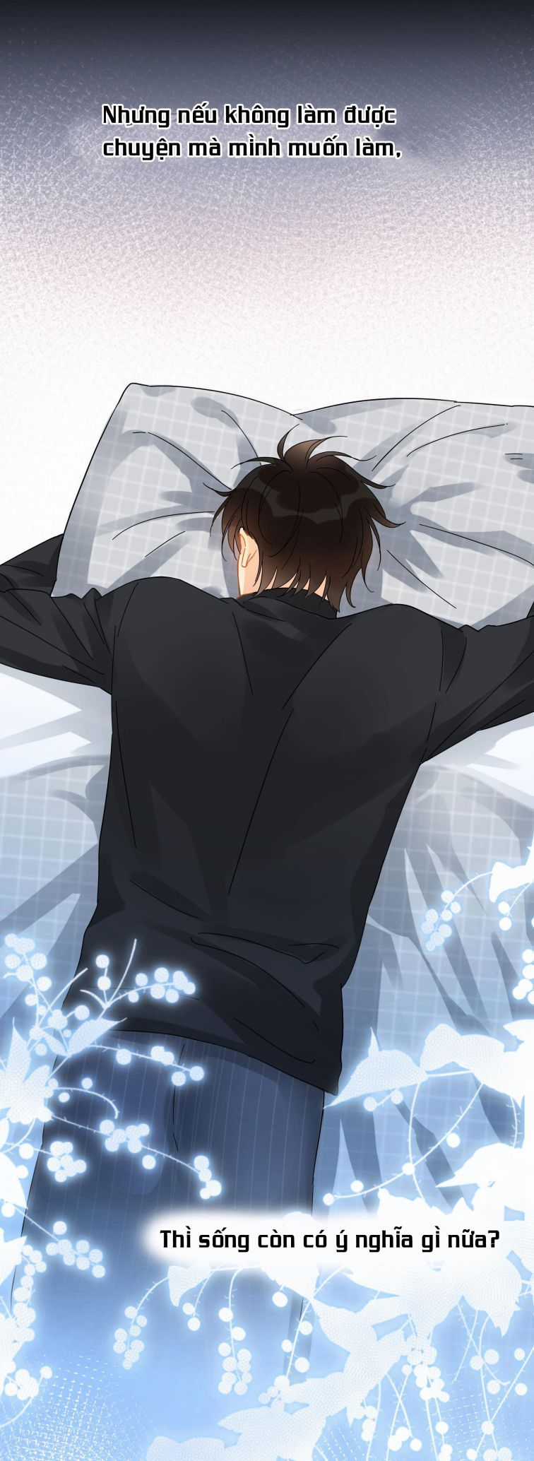 Theo Đuôi - Chapter 6 - Trang 20