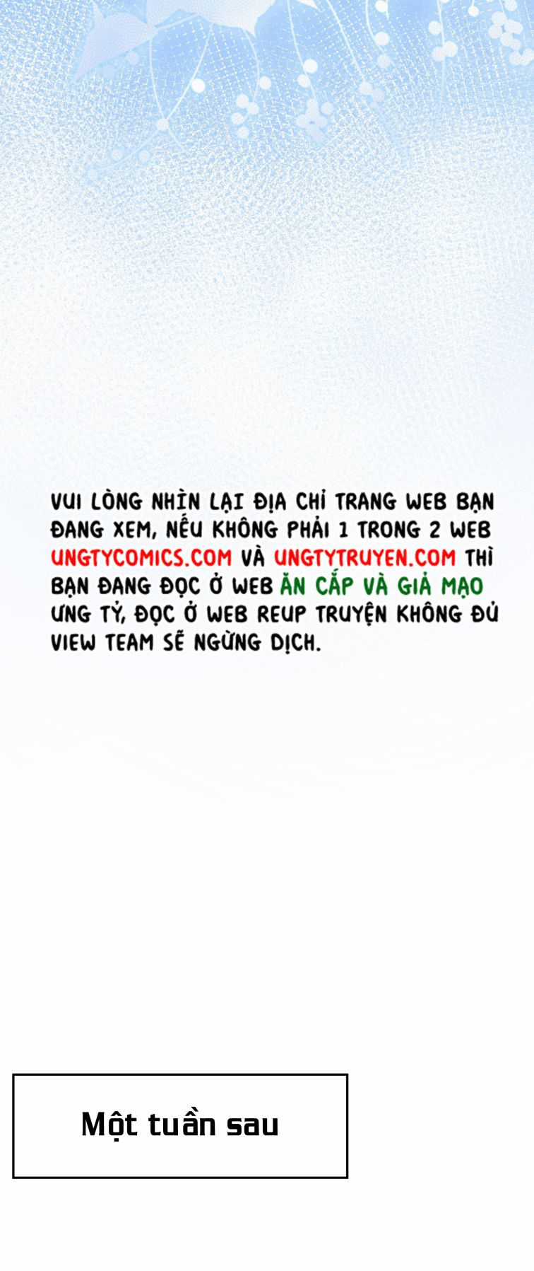 Theo Đuôi - Chapter 6 - Trang 21