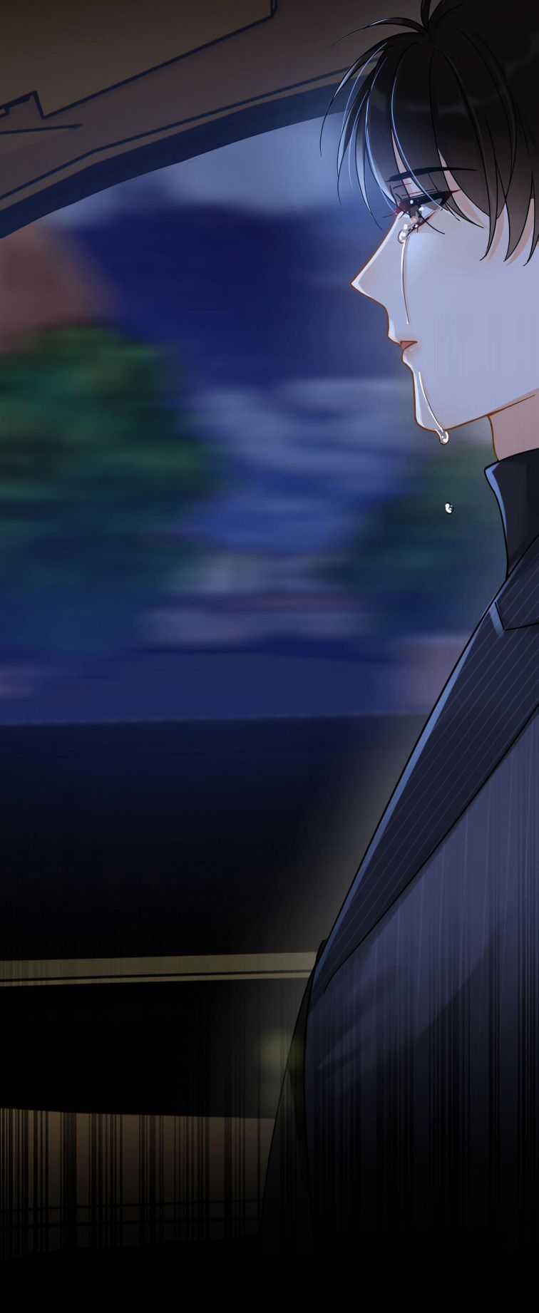 Theo Đuôi - Chapter 6 - Trang 4