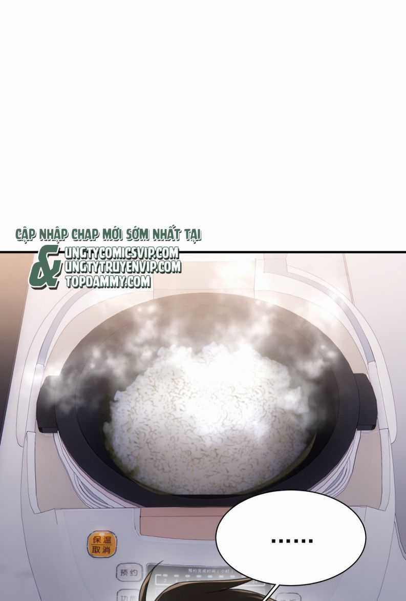 Theo Đuôi - Chapter 60 - Trang 2