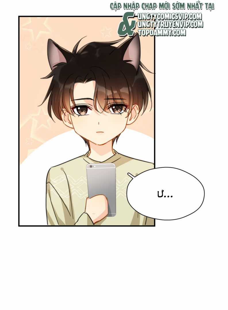 Theo Đuôi - Chapter 60 - Trang 14