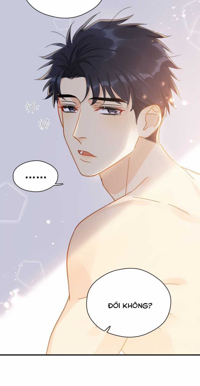 Theo Đuôi - Chapter 60 - Trang 6