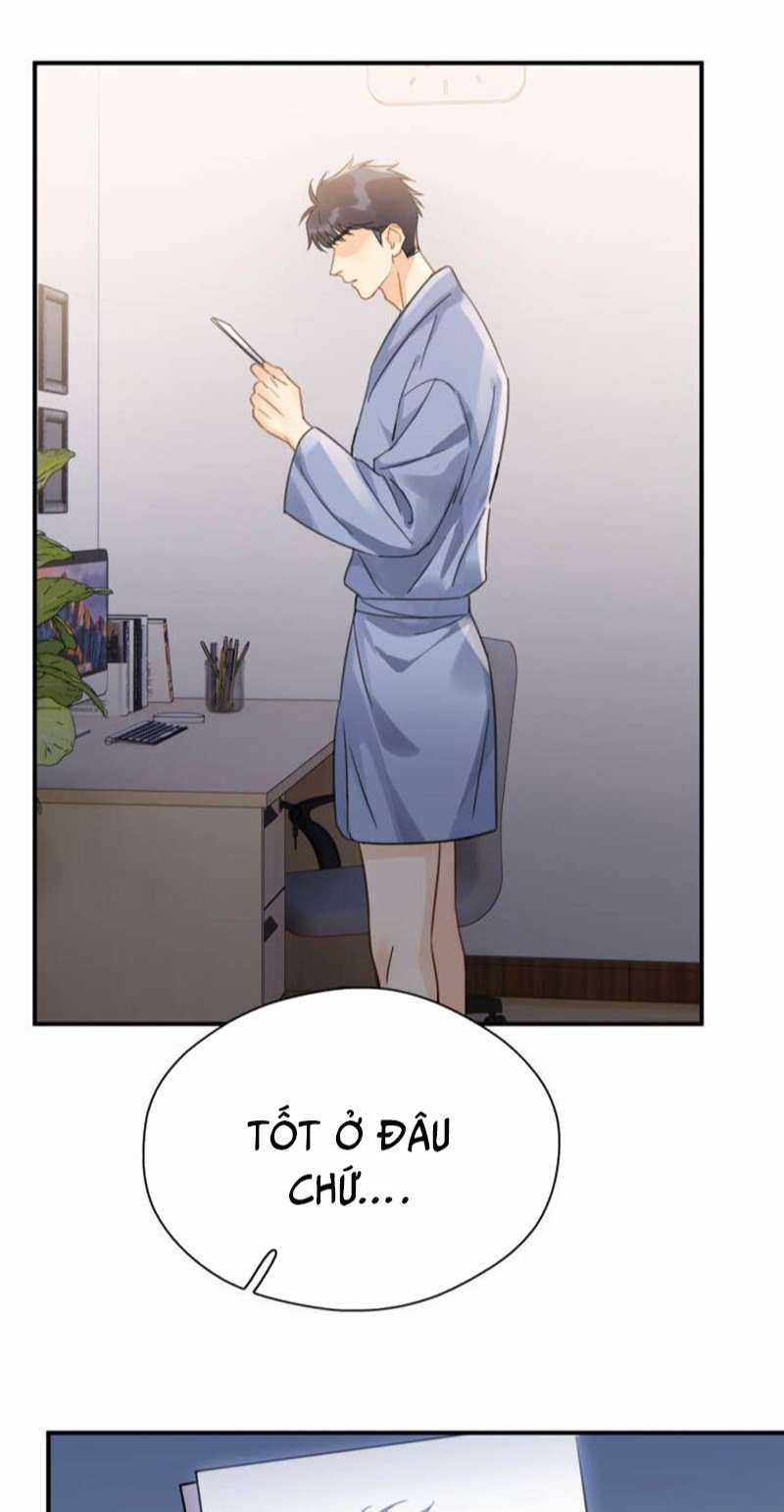 Theo Đuôi - Chapter 61 - Trang 27