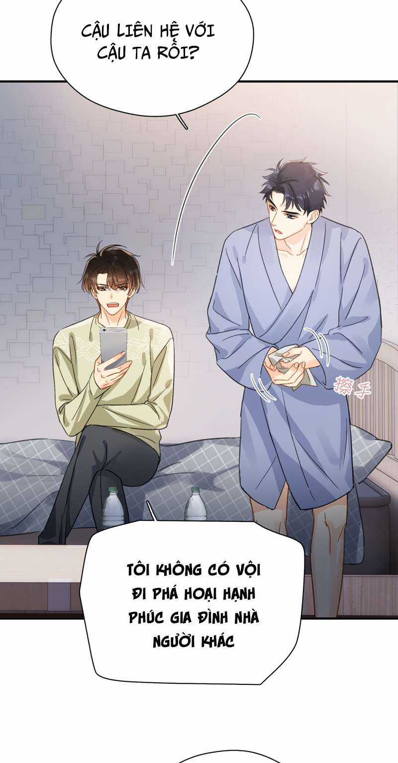 Theo Đuôi - Chapter 61 - Trang 7