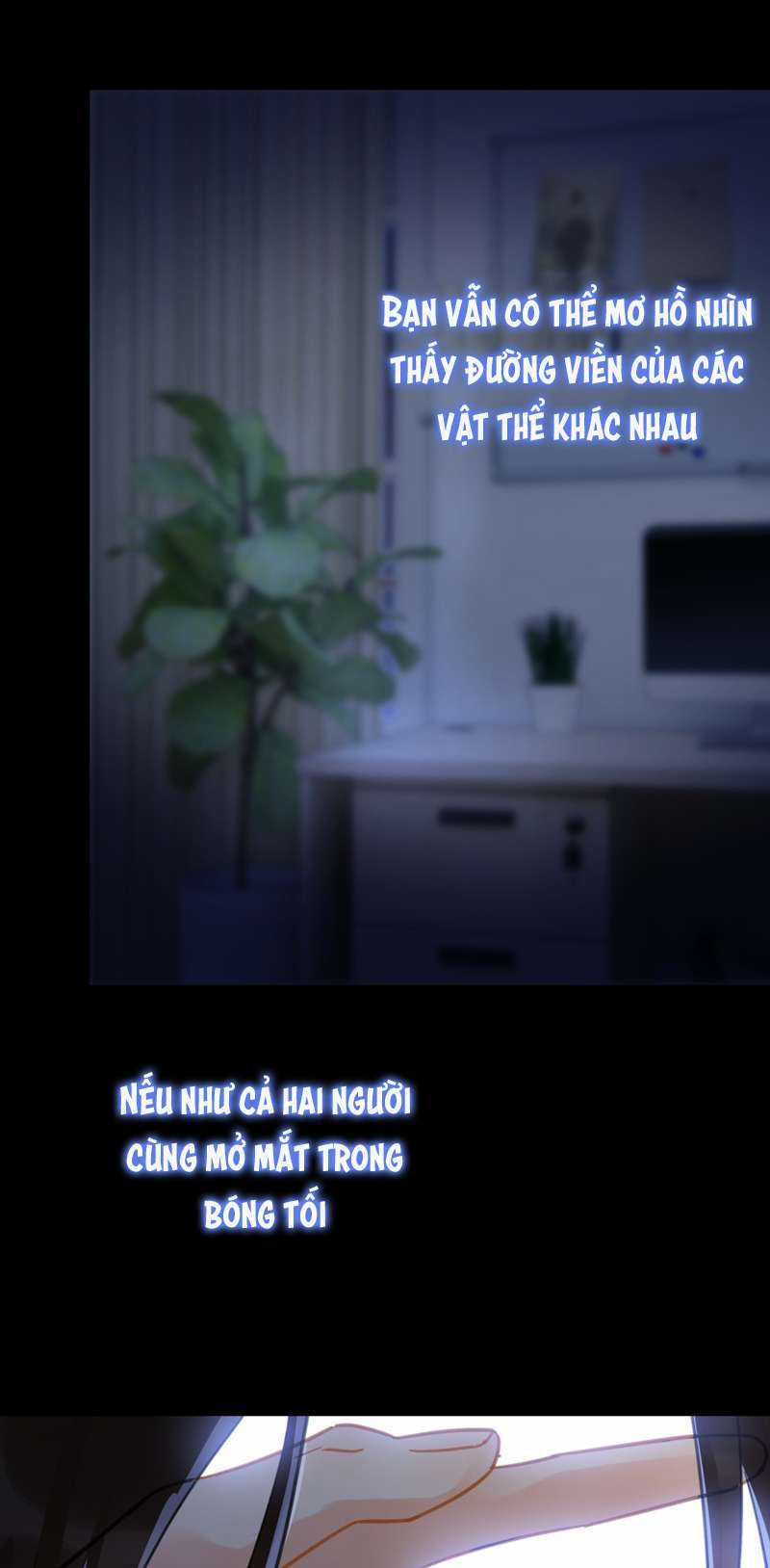 Theo Đuôi - Chapter 62 - Trang 17