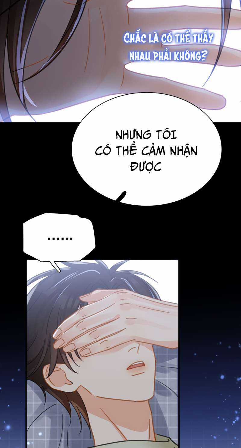 Theo Đuôi - Chapter 62 - Trang 18