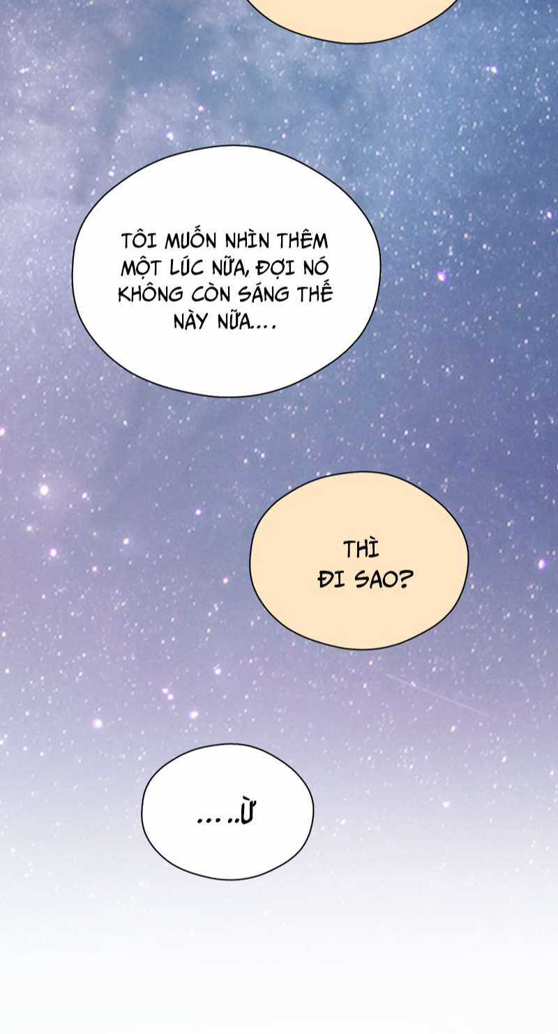 Theo Đuôi - Chapter 62 - Trang 24