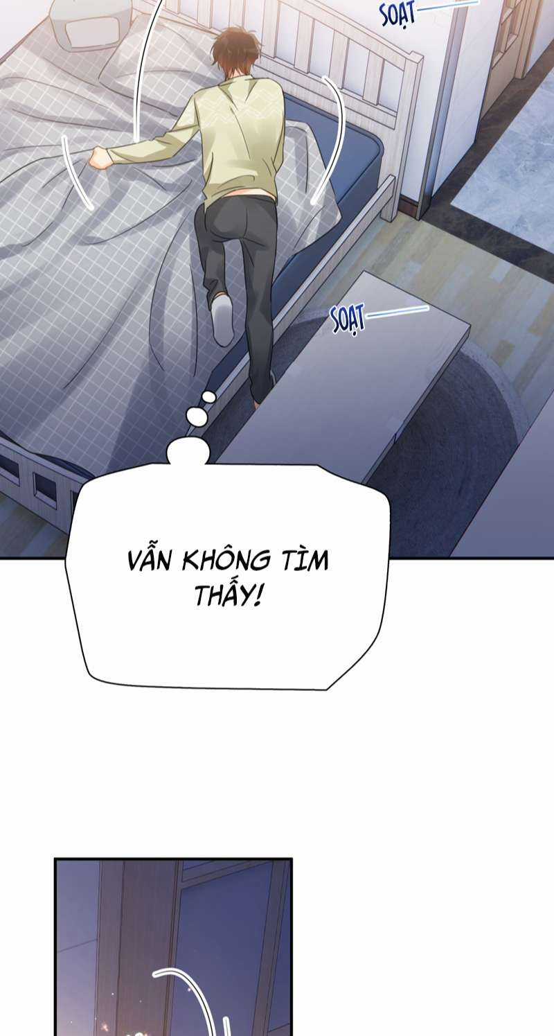 Theo Đuôi - Chapter 62 - Trang 9