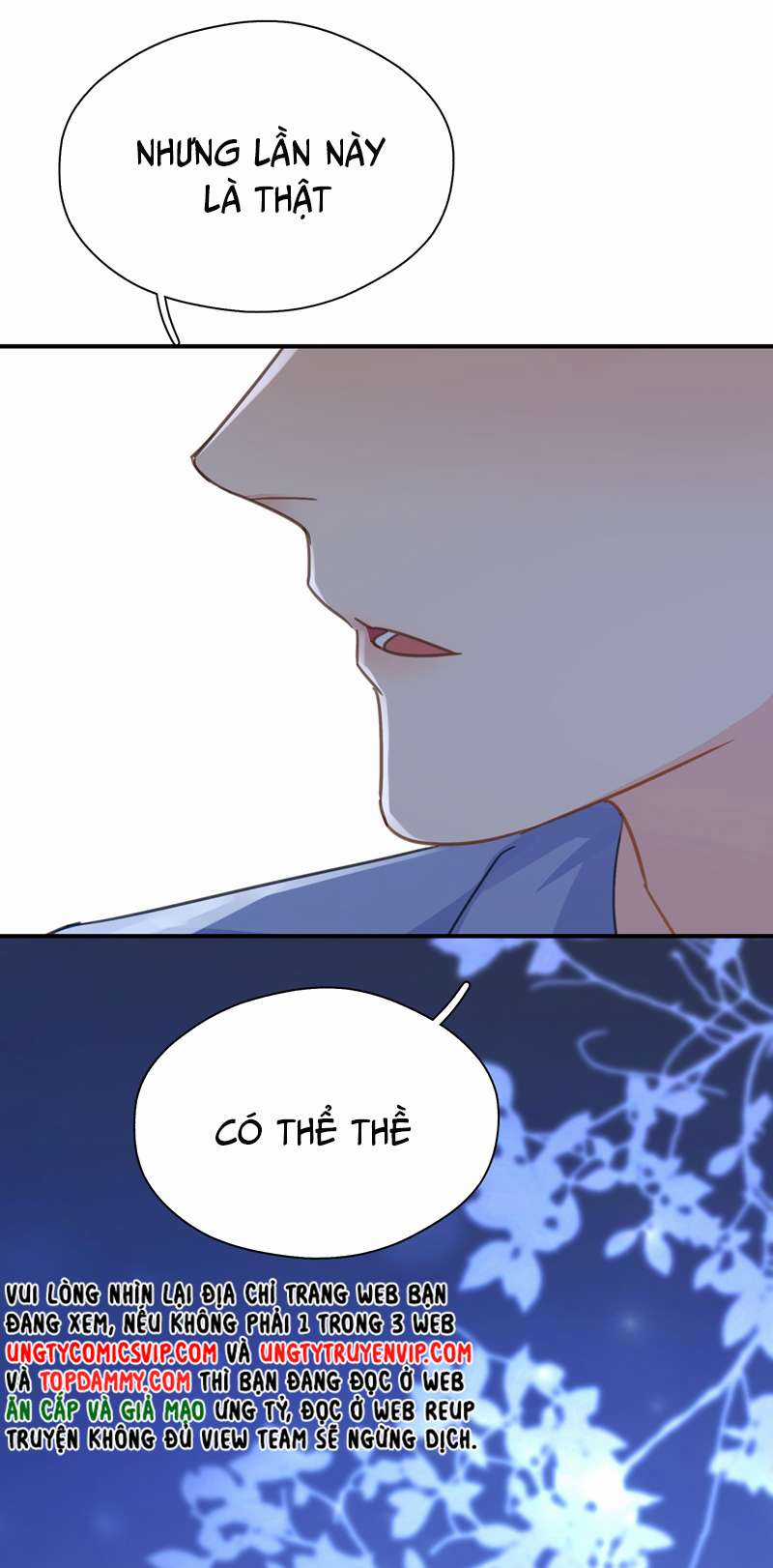 Theo Đuôi - Chapter 63 - Trang 27