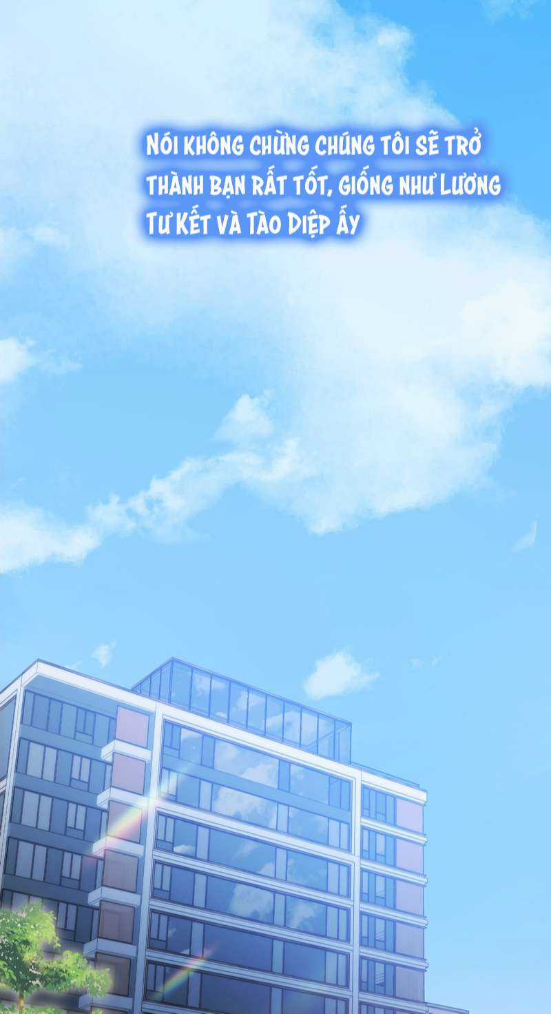 Theo Đuôi - Chapter 63 - Trang 30