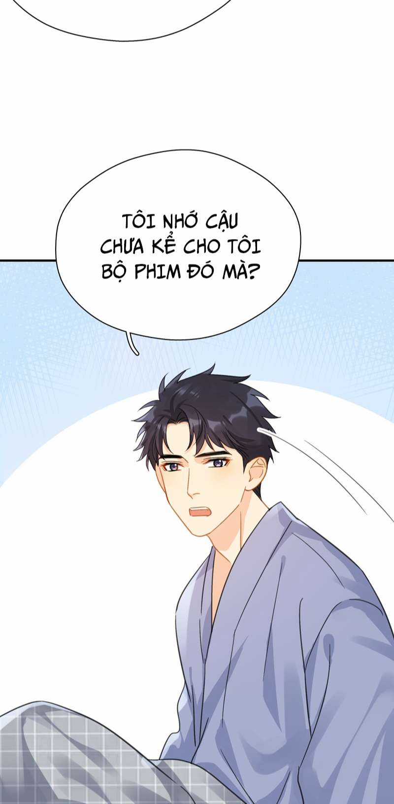 Theo Đuôi - Chapter 63 - Trang 35