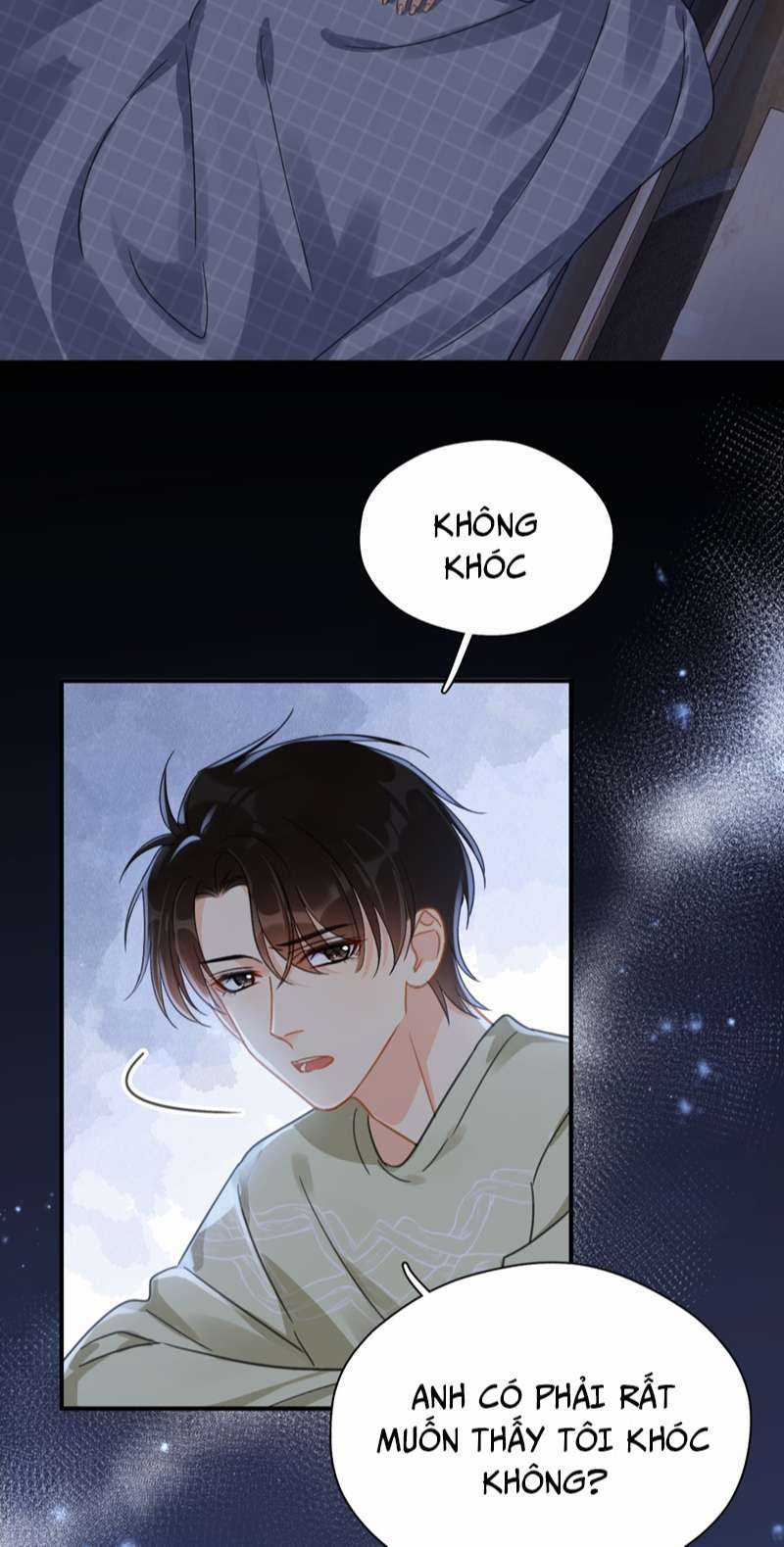 Theo Đuôi - Chapter 63 - Trang 5