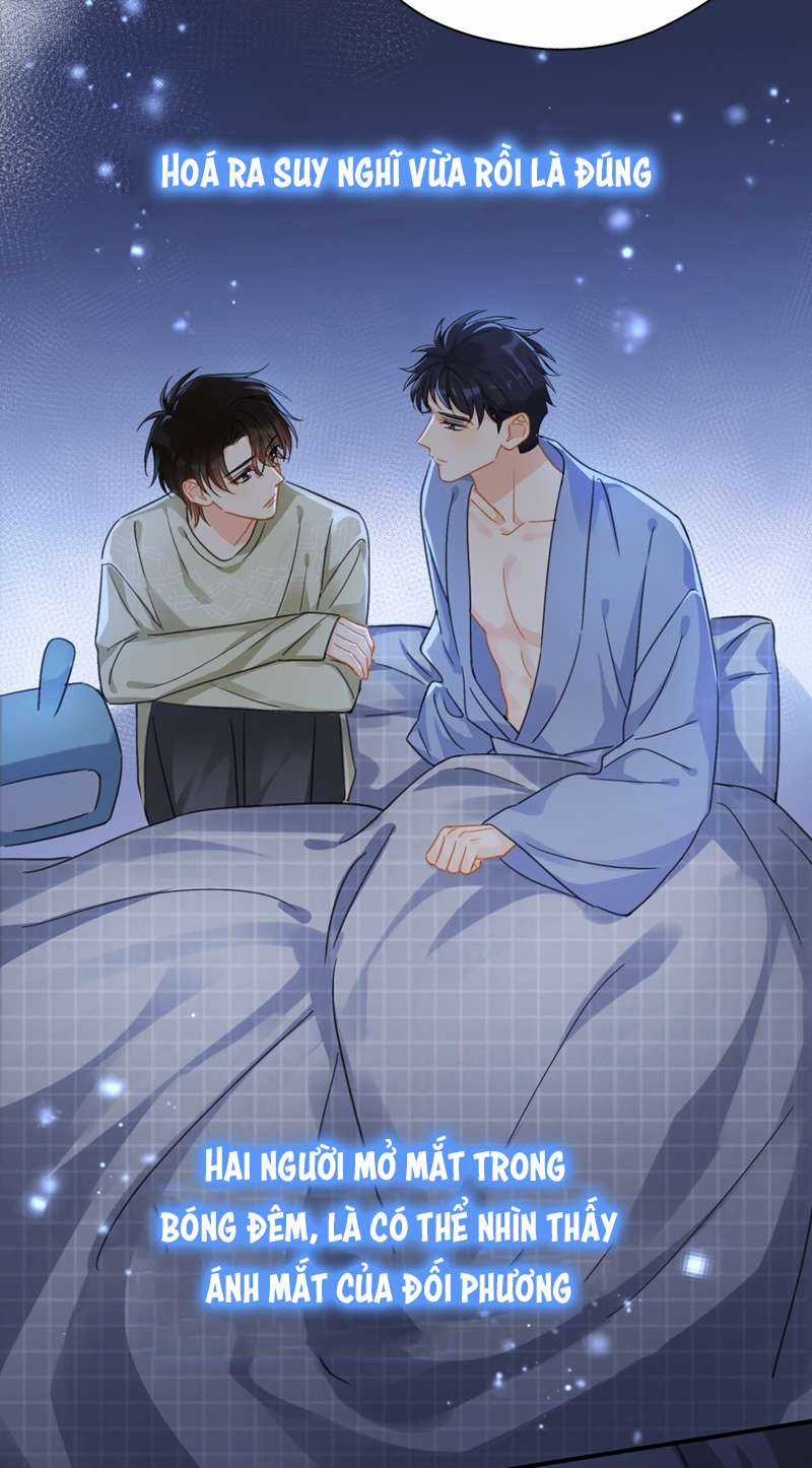 Theo Đuôi - Chapter 63 - Trang 6