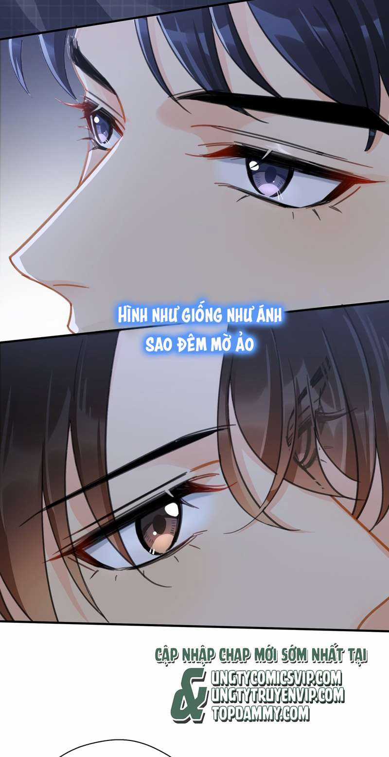 Theo Đuôi - Chapter 63 - Trang 7