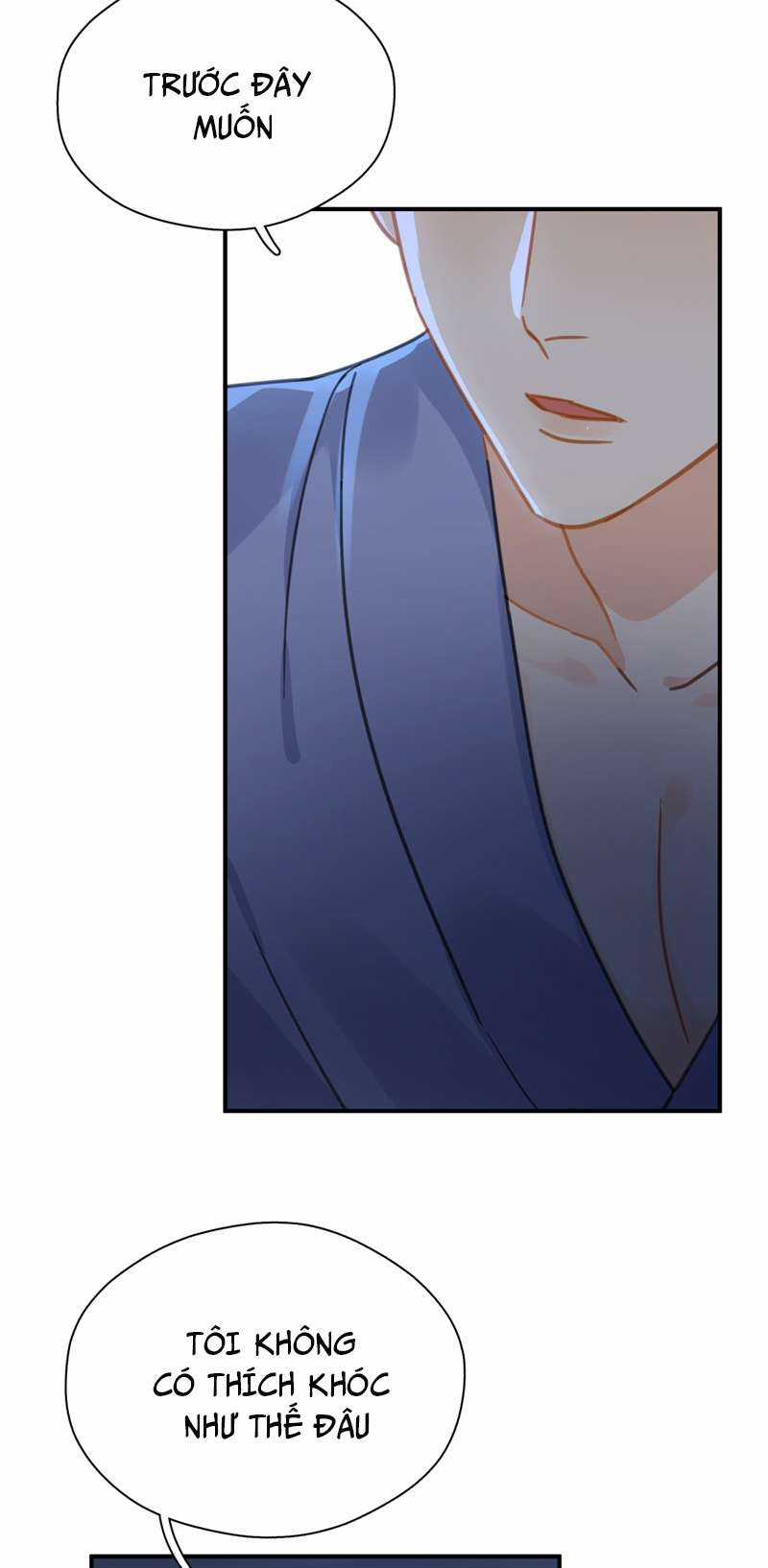 Theo Đuôi - Chapter 63 - Trang 8