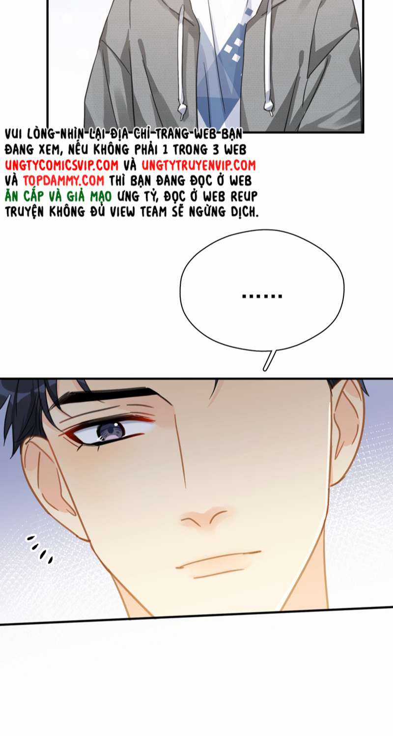 Theo Đuôi - Chapter 64 - Trang 16