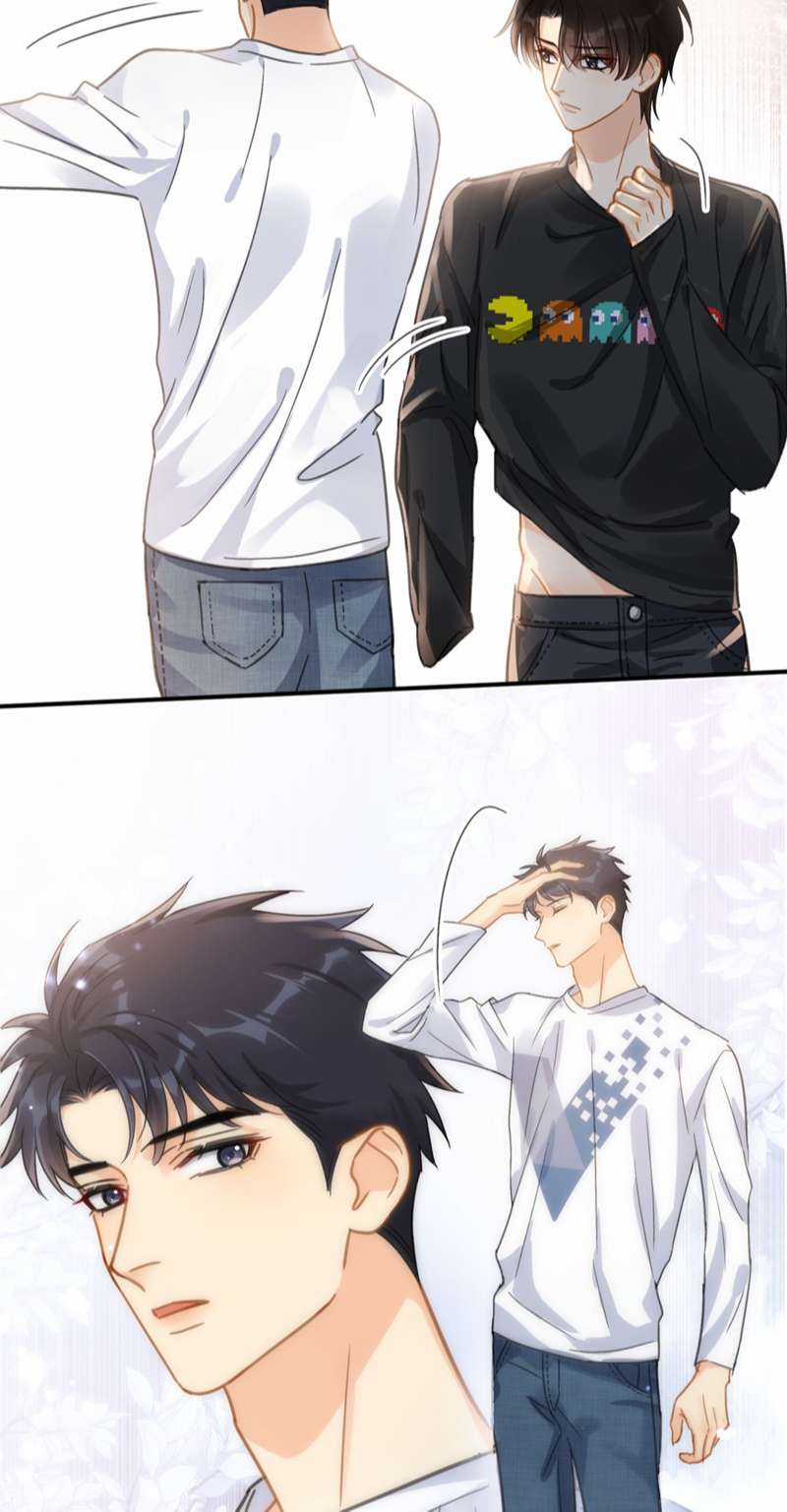 Theo Đuôi - Chapter 64 - Trang 23