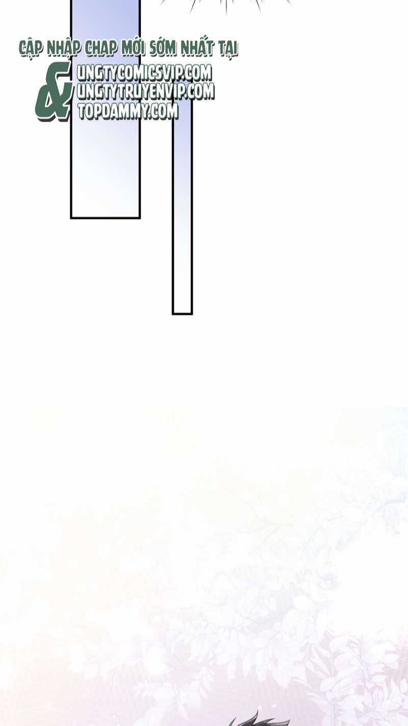 Theo Đuôi - Chapter 64 - Trang 25