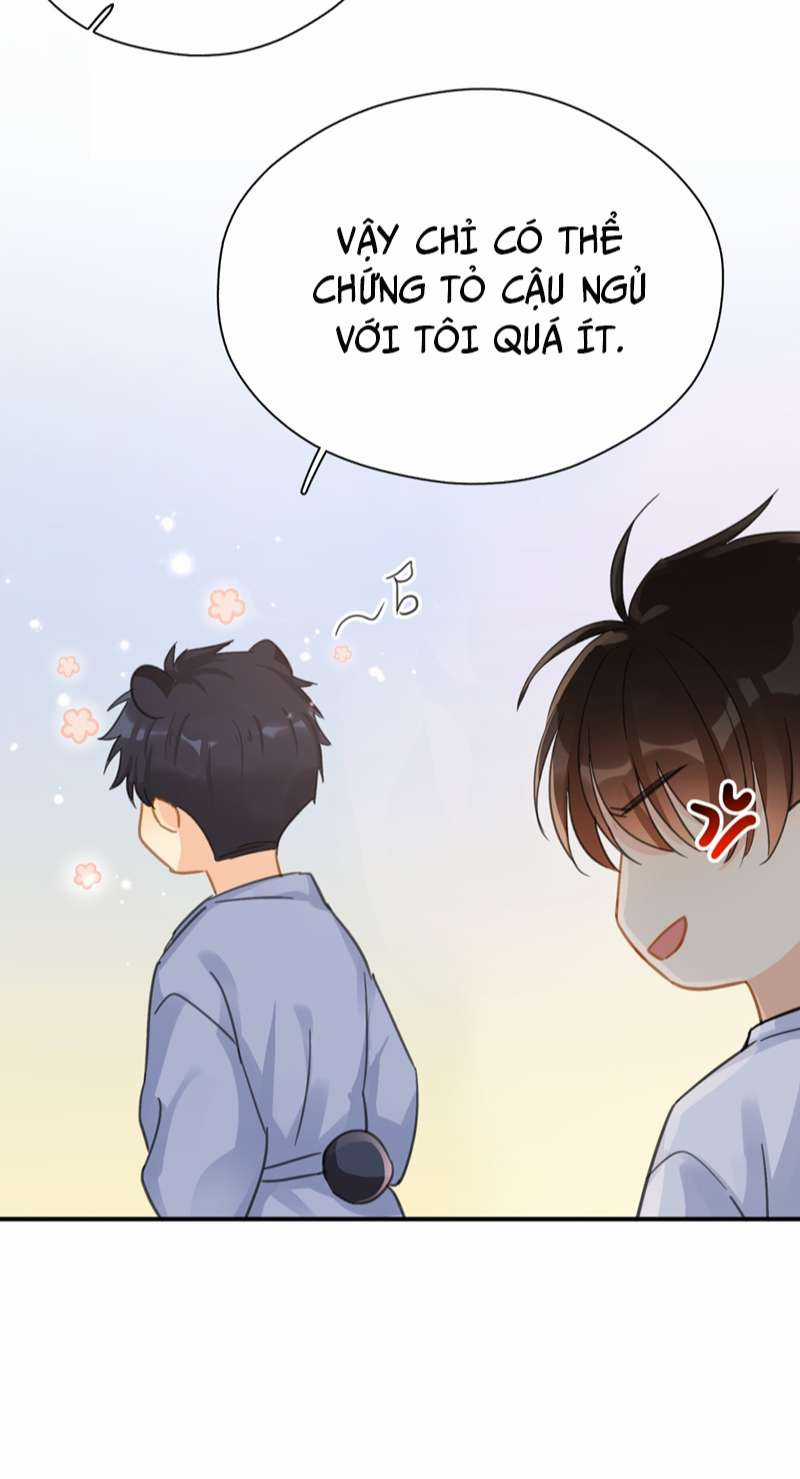 Theo Đuôi - Chapter 64 - Trang 4