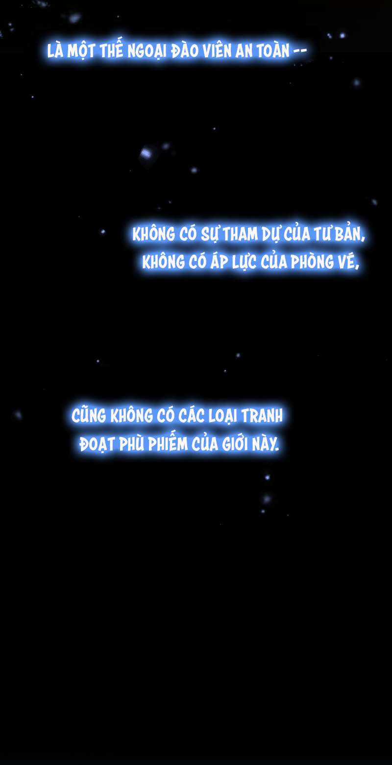 Theo Đuôi - Chapter 64 - Trang 31