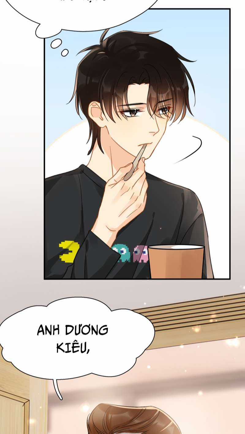 Theo Đuôi - Chapter 64 - Trang 39