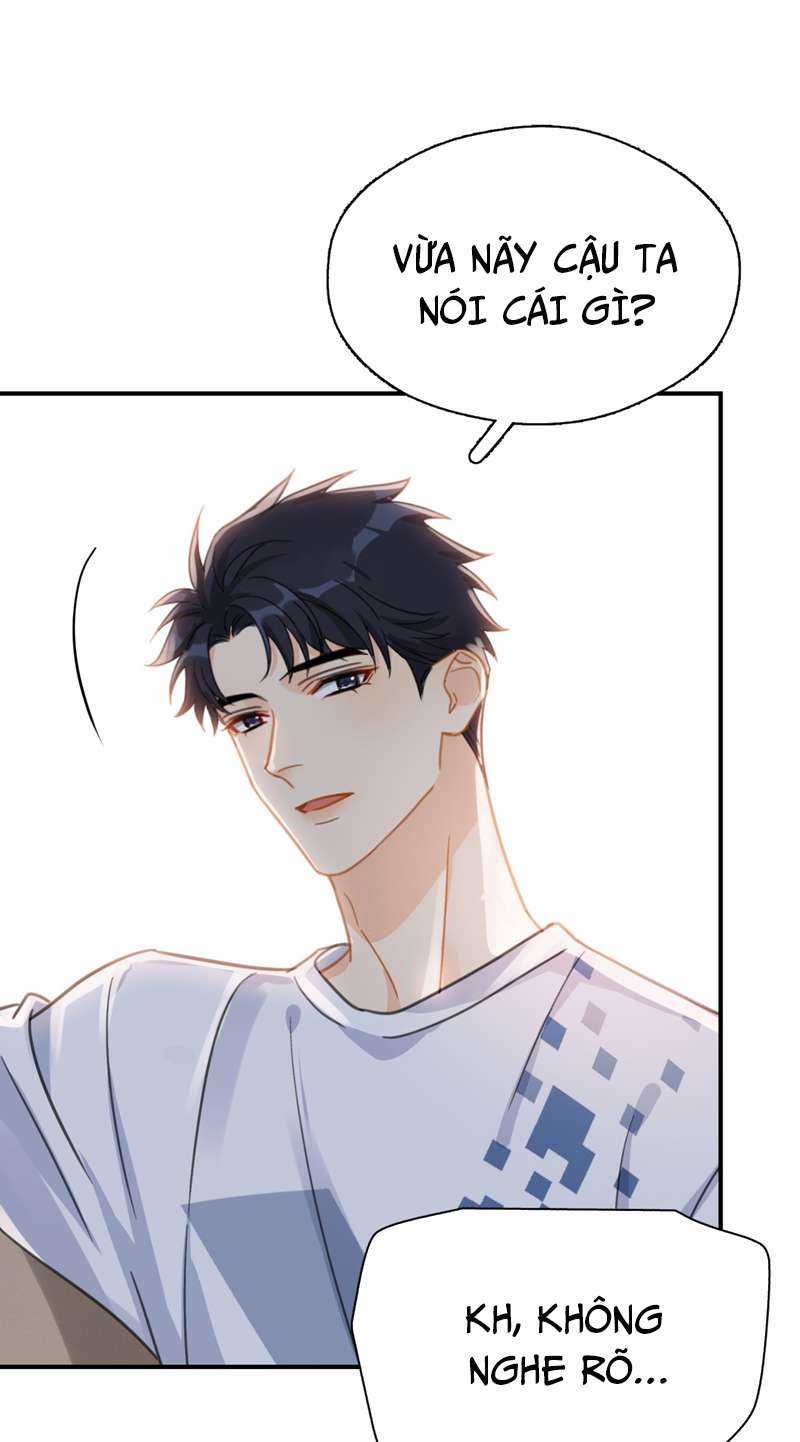 Theo Đuôi - Chapter 64 - Trang 45