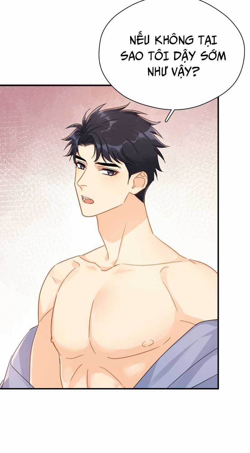 Theo Đuôi - Chapter 64 - Trang 8