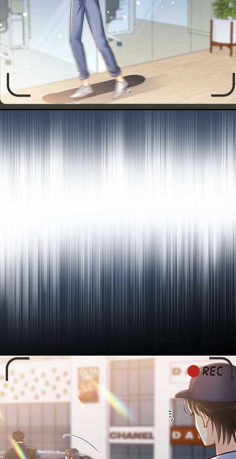 Theo Đuôi - Chapter 65 - Trang 12