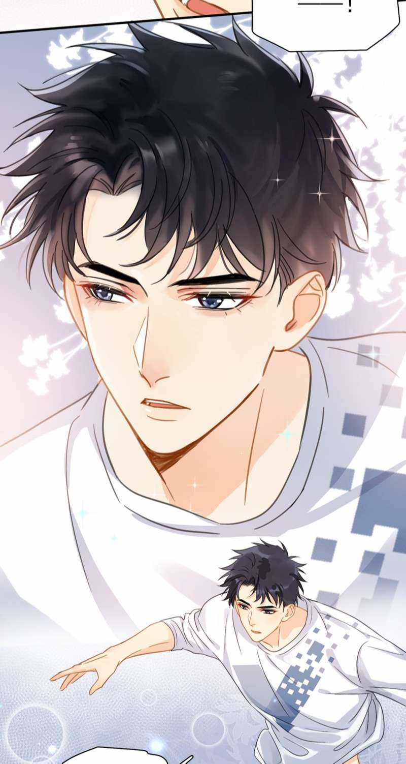 Theo Đuôi - Chapter 65 - Trang 34