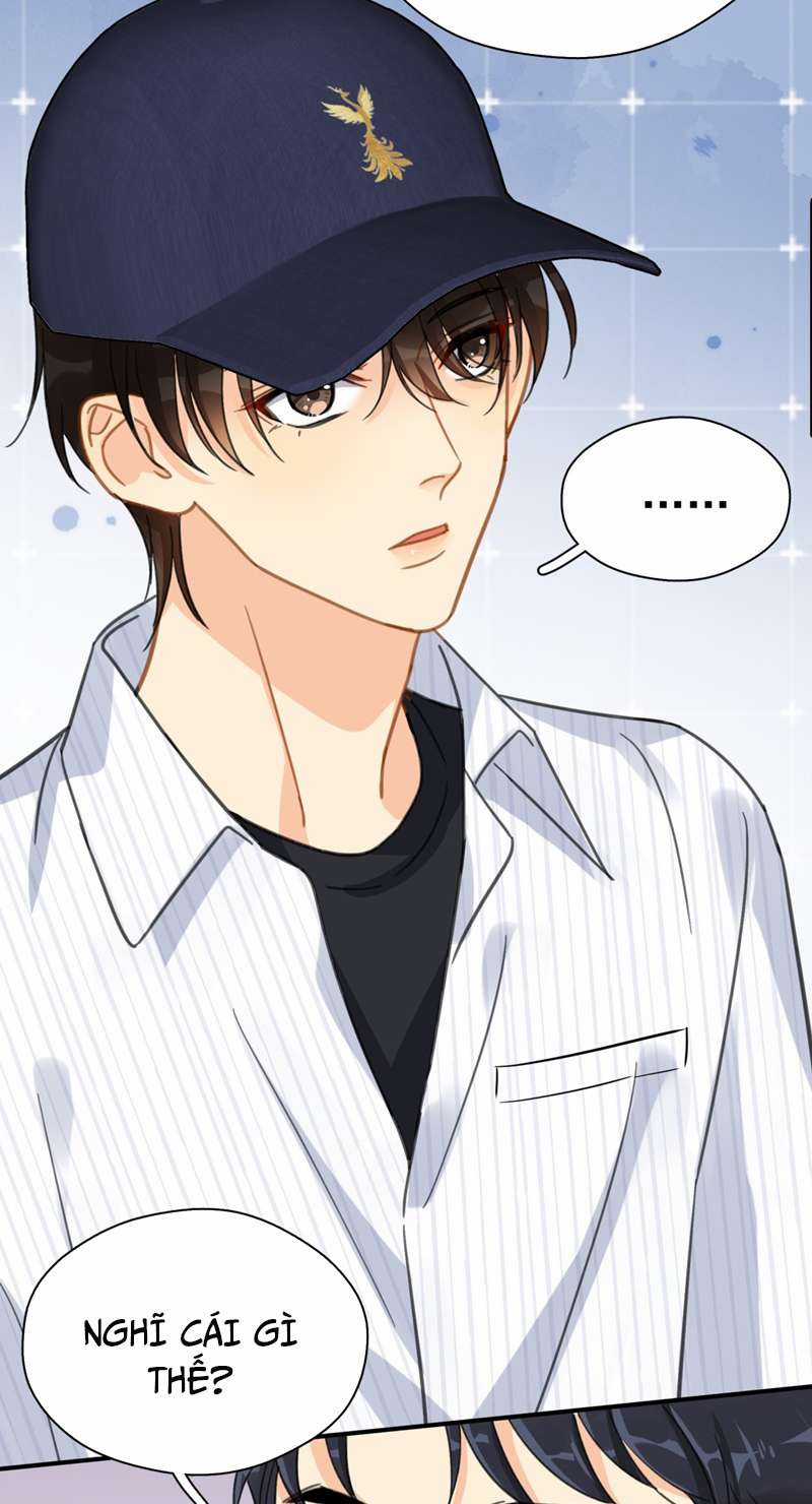 Theo Đuôi - Chapter 65 - Trang 37