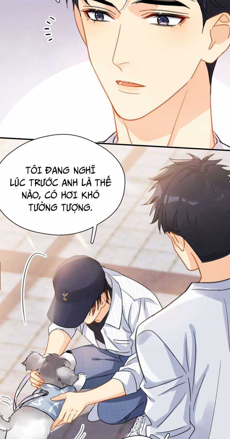 Theo Đuôi - Chapter 65 - Trang 38
